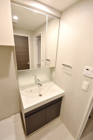 アーバネックス日本橋水天宮の物件内観写真